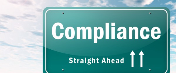 ANNOUNCEMENT – Annual HR Compliance Package Post Thumbnail