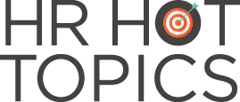 HOT TOPICS 1/11/17 Post Thumbnail
