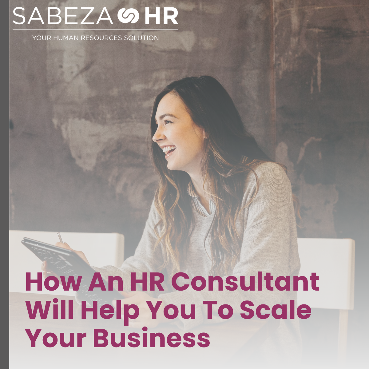 Independent vs internal HR support: What’s the best way to scale your business? Post Thumbnail