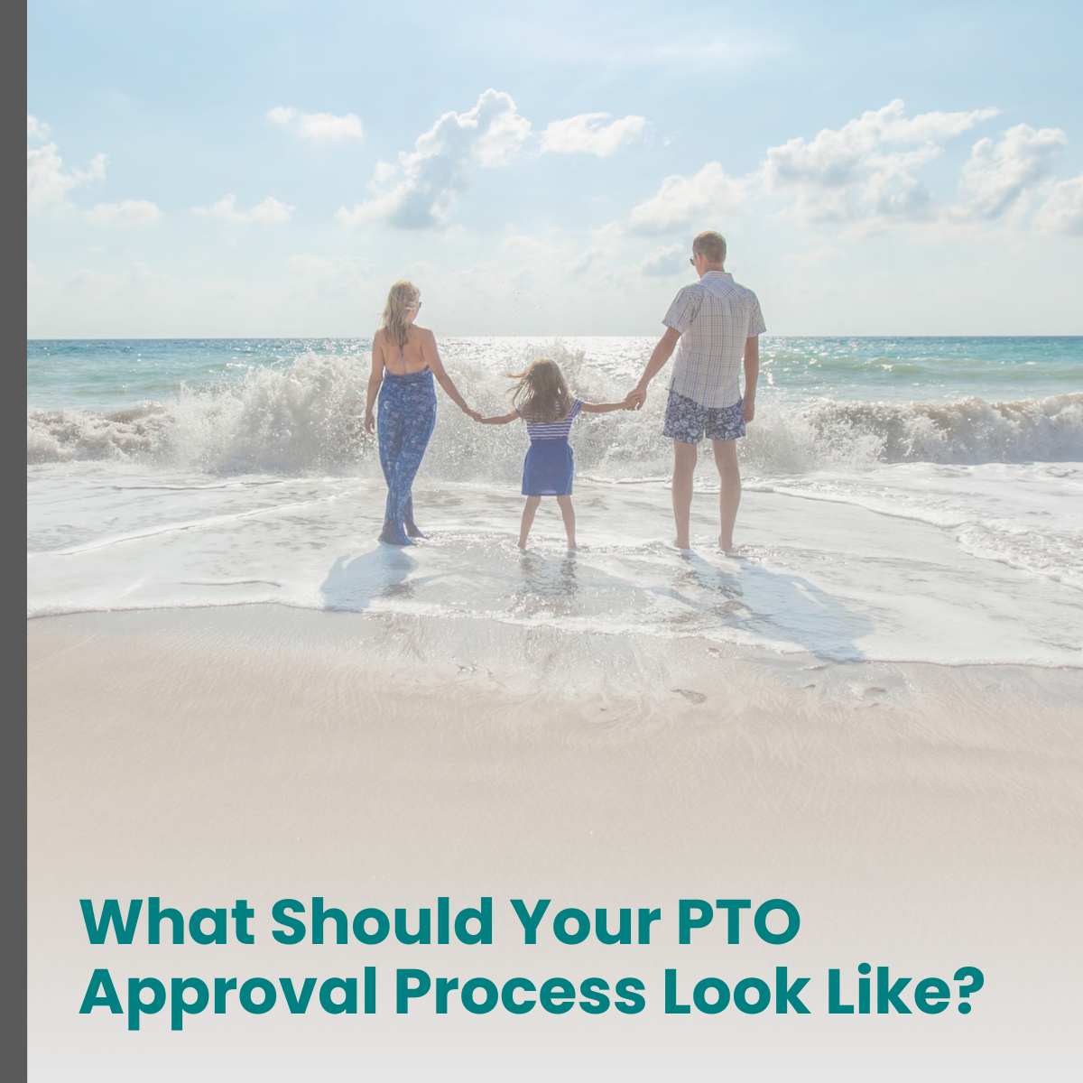 Planning for PTO Post Thumbnail