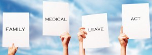TOP 11 EMPLOYER FMLA MISTAKES Post Thumbnail