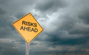 Is Your Company at Risk? Post Thumbnail