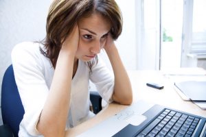 BREAKING NEWS: FLSA OT Rule on “Pause” Post Thumbnail