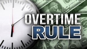 OVERTIME RULE CHANGES ARE COMING! Post Thumbnail