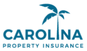 Carolina Property Insurance Logo