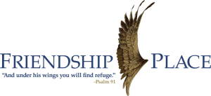 Friendship Place Logo