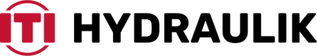 Hydraulink Logo