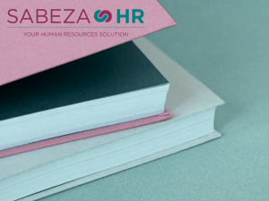 Why a Generic, Outdated, or Missing Handbook Hurts Your Business Post Thumbnail